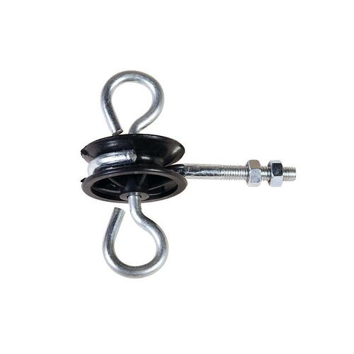 Torgriffisolator m6 - x,
