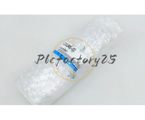 1pc new smc cxsjm15 100 - 1pc,