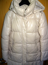 Mantel,Regenmantel,Glanz,Lack