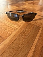 Polarized Sonnenbrillen  Maui