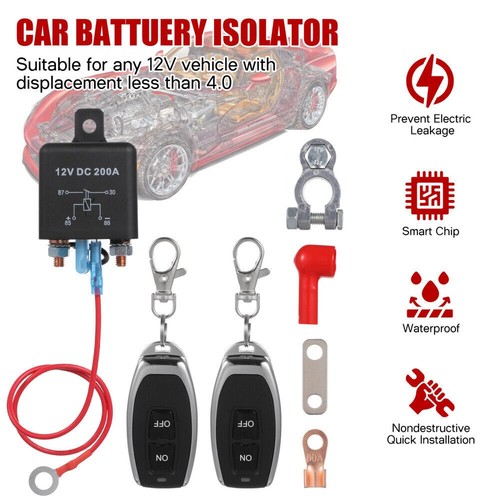 Universal auto pkw - universal,