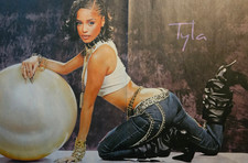 Popcorn A3 Poster ca. 28 x 40