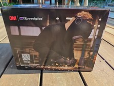 Speedglas e ref - g5-03,