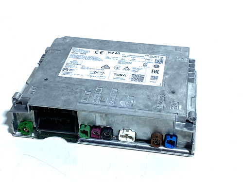 Audi 2025 c9 4l - a7,