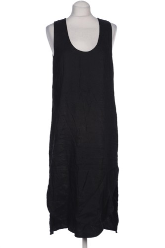 Weekday kleid damen dress - kleid,