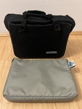 Ortlieb Fahrradtasche
