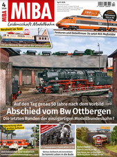 Miba 2026 abschied vom bw - vom,