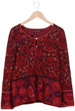 Gudrun sjödén strickjacke - sjödén,