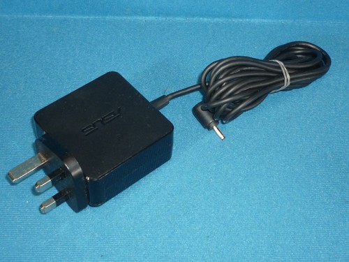 Original asus dc - asus, ac