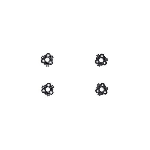 Dji phantom obsidian edtion - dji,