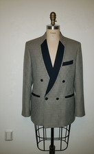 ❤️ chic adrett ❤️