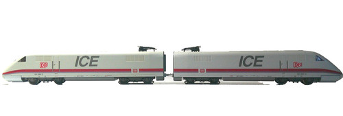 Teiliger ice 401 069 - ice, /