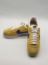 Nike ,Cortez, Größe 41
