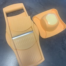 TUPPERWARE CombiPlus