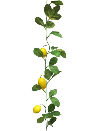 Artplants deko girlande - artplants,