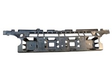 Stoßstangenträger vorne für