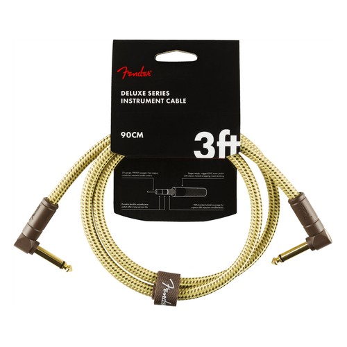 Fender deluxe tweed patch - deluxe,