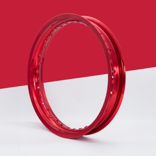 Felge felgenring x 16 - felgenring,