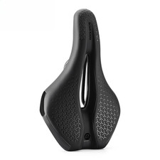Rockbros fahrradsattel mit - fahrradsattel,