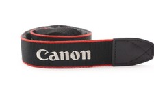 Canon EOS Gurt Slim Original