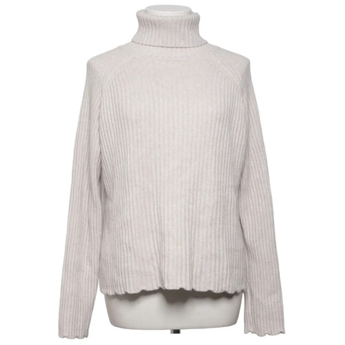 Rollkragenpullover größe - rollkragenpullover,,