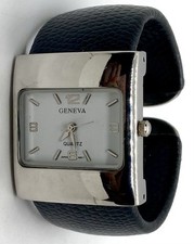 New geneva ladies watch fresh - watch,