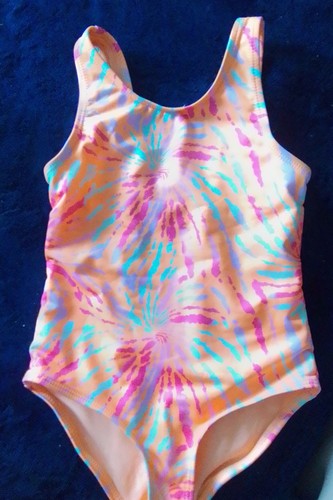Primark mädchen badeanzug - primark,