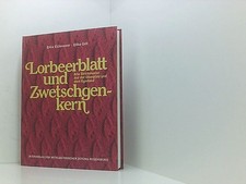 Lorbeerblatt und