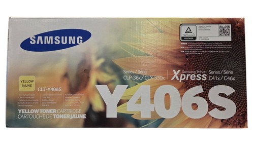 Original samsung toner - original,