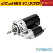 ANLASSER STARTER 1.7 KW FÜR