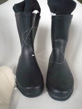 Gummistiefel/Regenstiefel  NEU