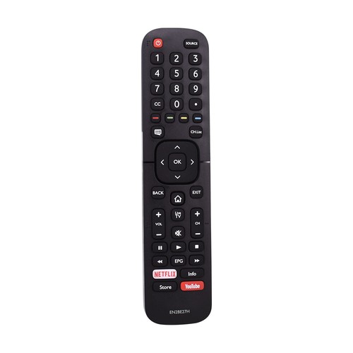 Neu original en2be27h - en2be27h, für