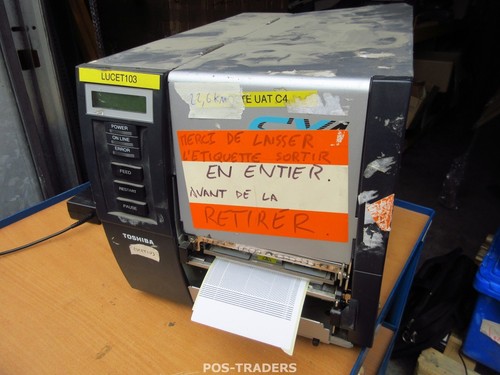 Toshiba sx4t gs20 r - toshiba, b-sx4t-gs20-qm-r