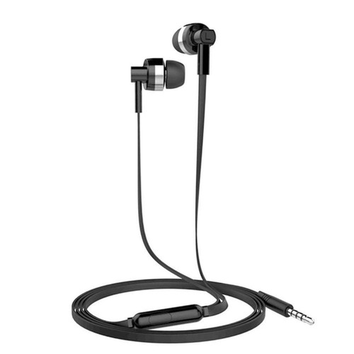 Super bass ear - in-ear, kopfhörer