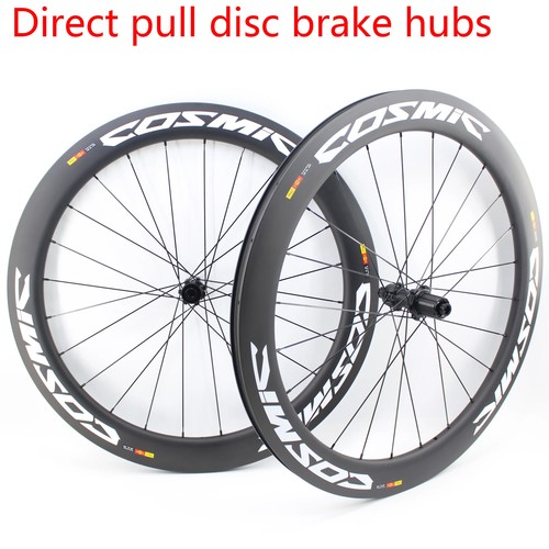 700c rennrad vollcarbon - rennrad,