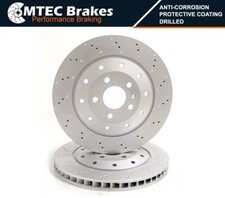 Für Audi R8 2007-2012 Hintere