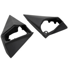 Außenspiegel Gummidichtung