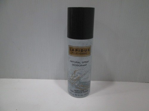 Ted lapidus pour homme - ted,