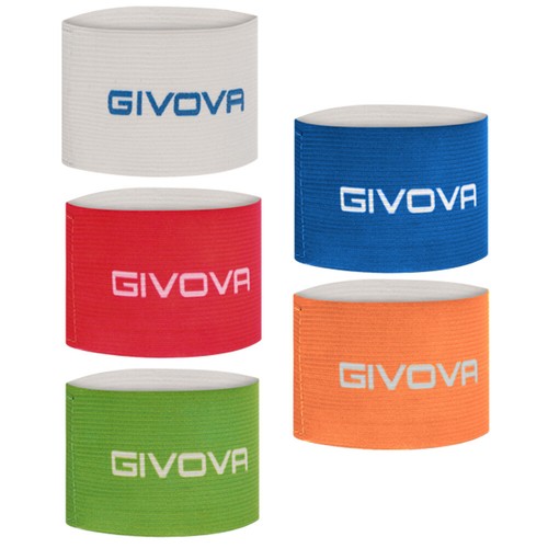 Givova damen herren fußball - givova,