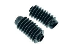 Faltenbalg Telegabel TS ETZ