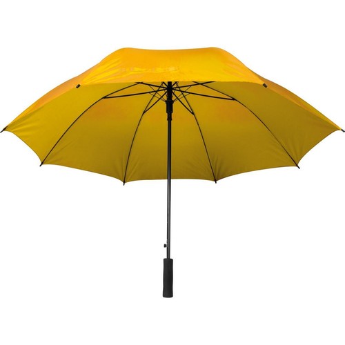 Automatik regenschirm xxl - xxl, /