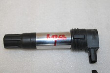 BMW R1200GS LC ADV K51 K50 13-19 ZÜNDKERZENSTECKER ZÜNDSPULE IGNITION COIL 