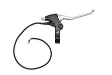 Brems Hebel rechts Elektro