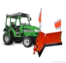 Kommunal Kat 0 Vario