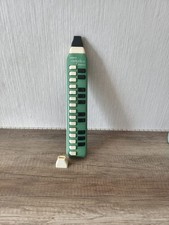 Hohner Melodica Soprano inkl