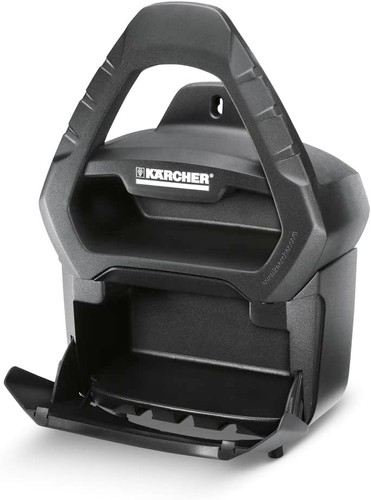 Kärcher premium - kärcher,