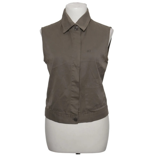 Closed outdoor weste damen - closed,,