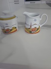 MITTERTEICH PORZELLAN