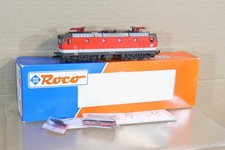 ROCO 43655 OBB ÖBB CLASS BR