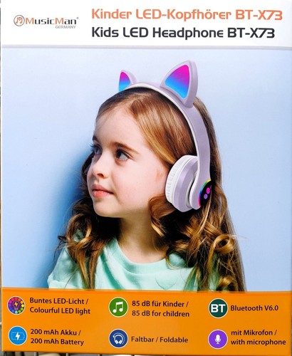 Technaxx music man - technaxx, bluetooth